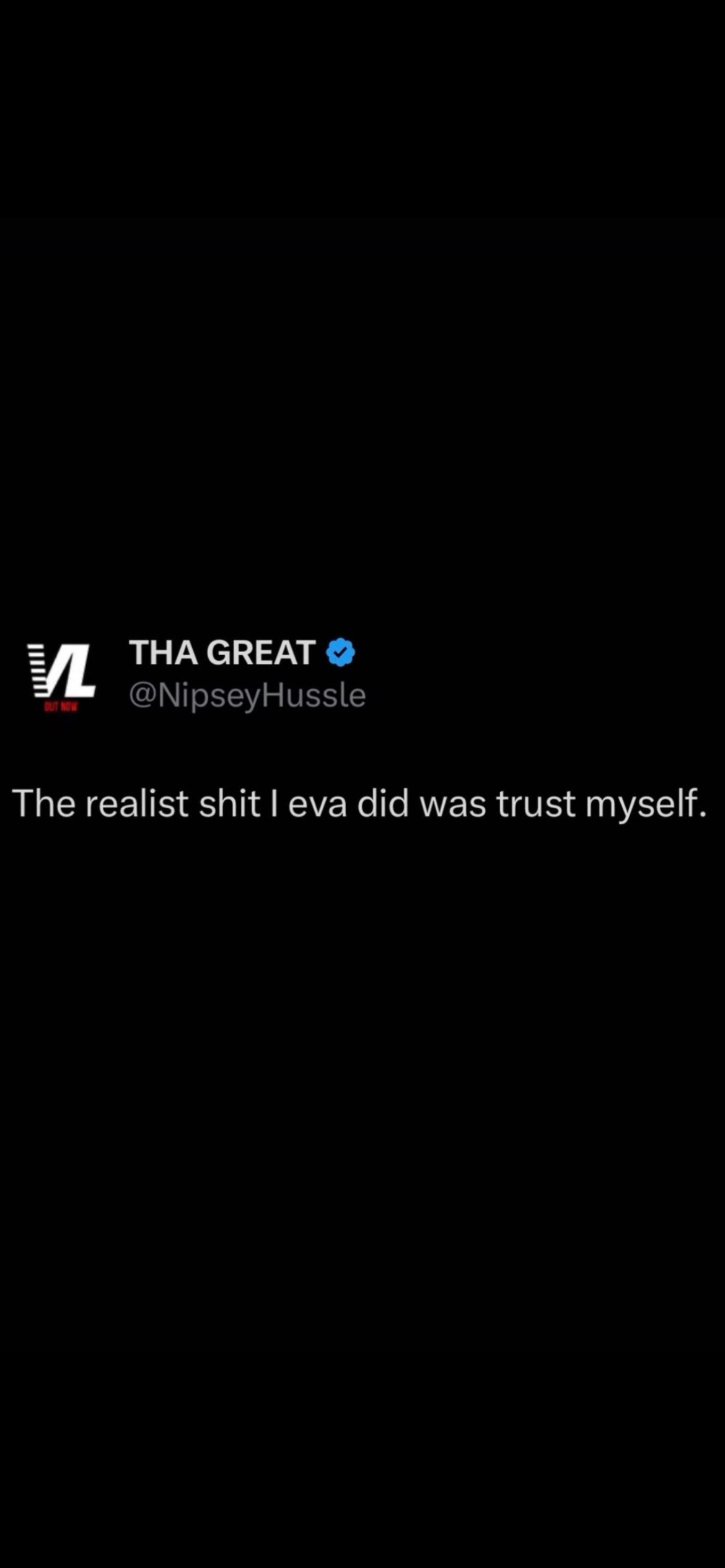 @Trimmm🏁♾️
