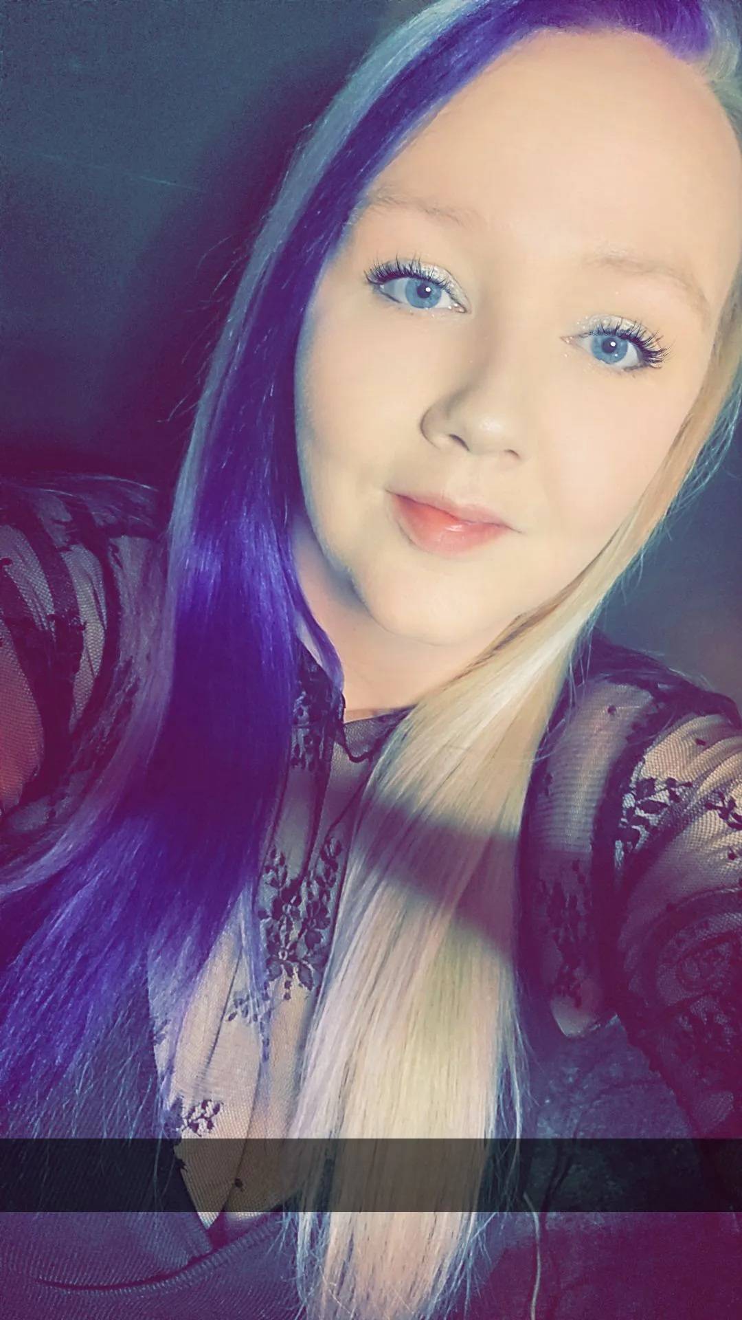 @Hayltx