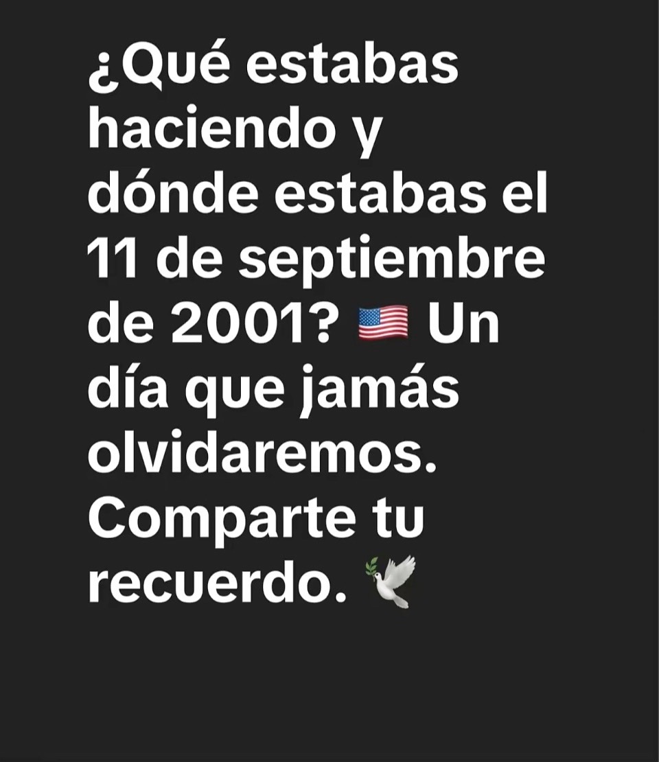 @Vargas oficial