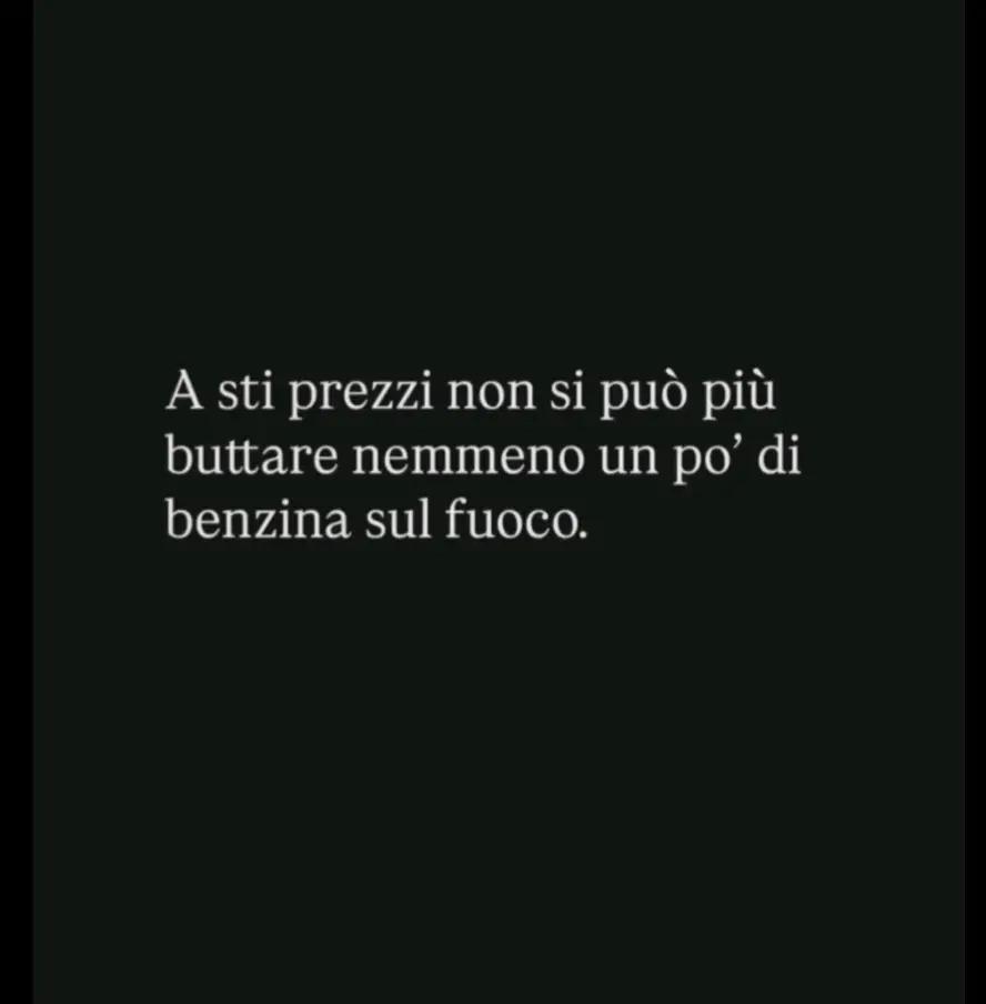 @Chiaretta🍀