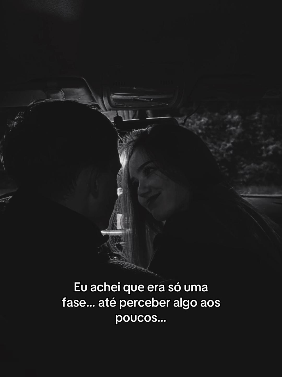 @Luisa Beatriz