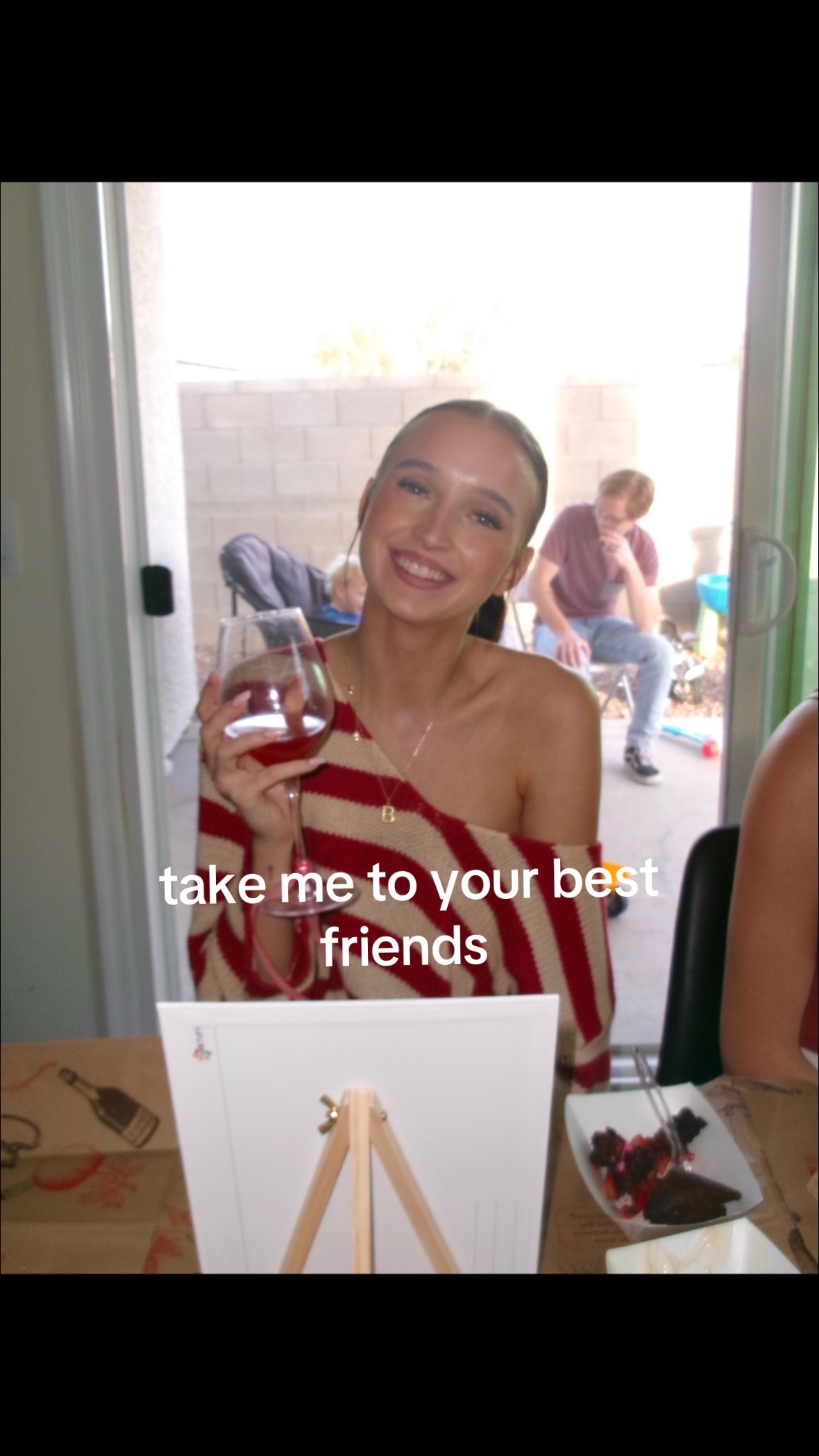 @bren