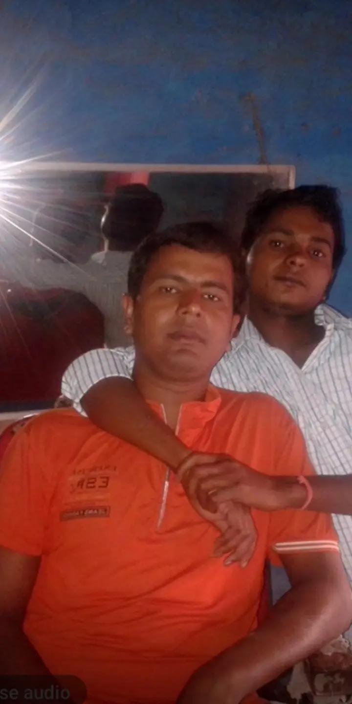 @Indra Thakur