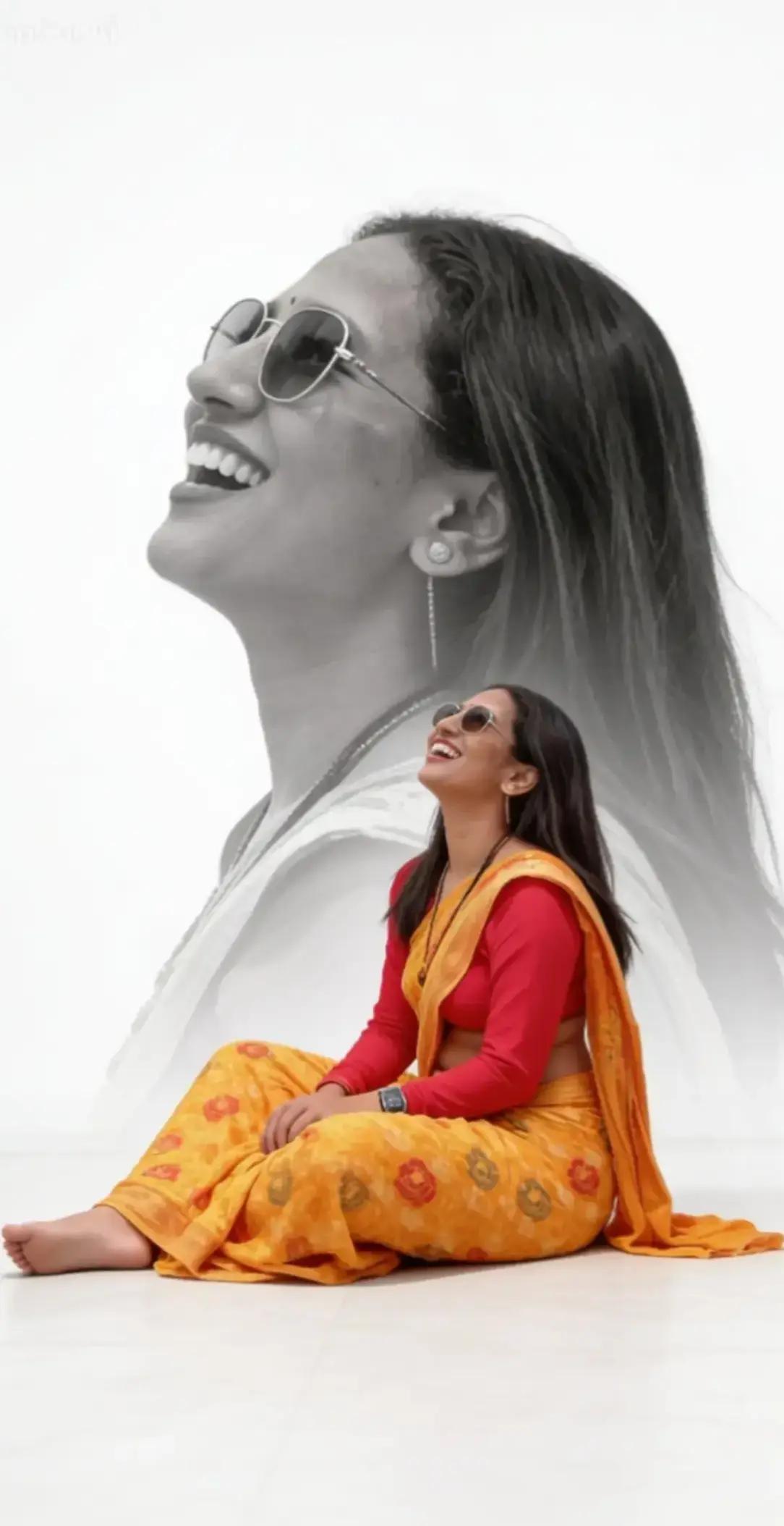 @Rajita xettri⚔️🔱