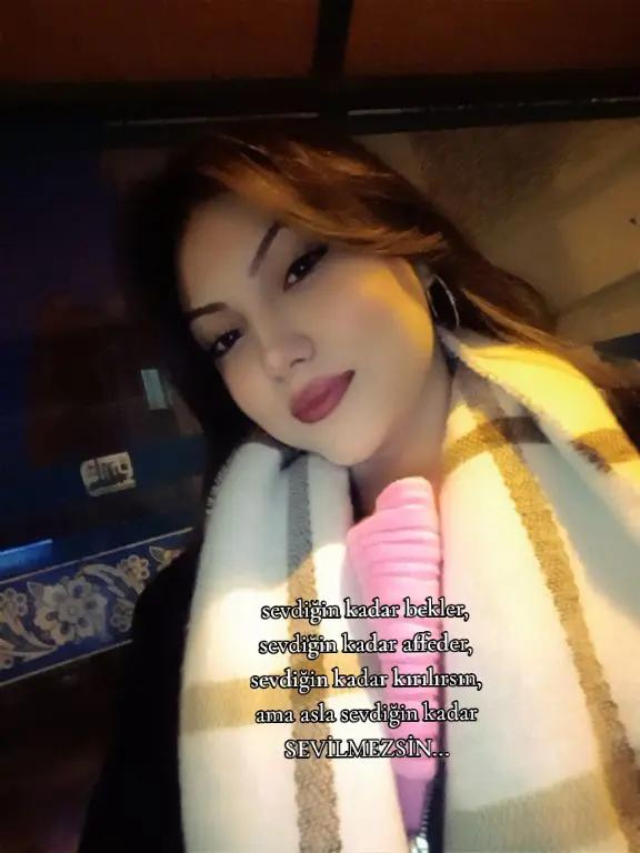 @fatmagelmezzz
