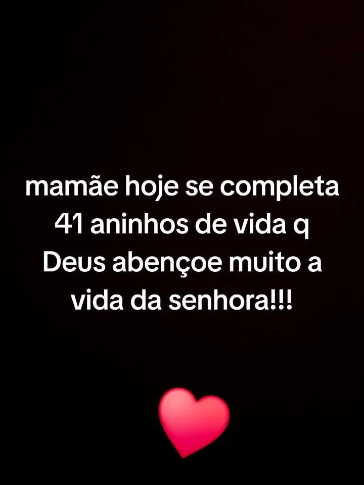 @christine