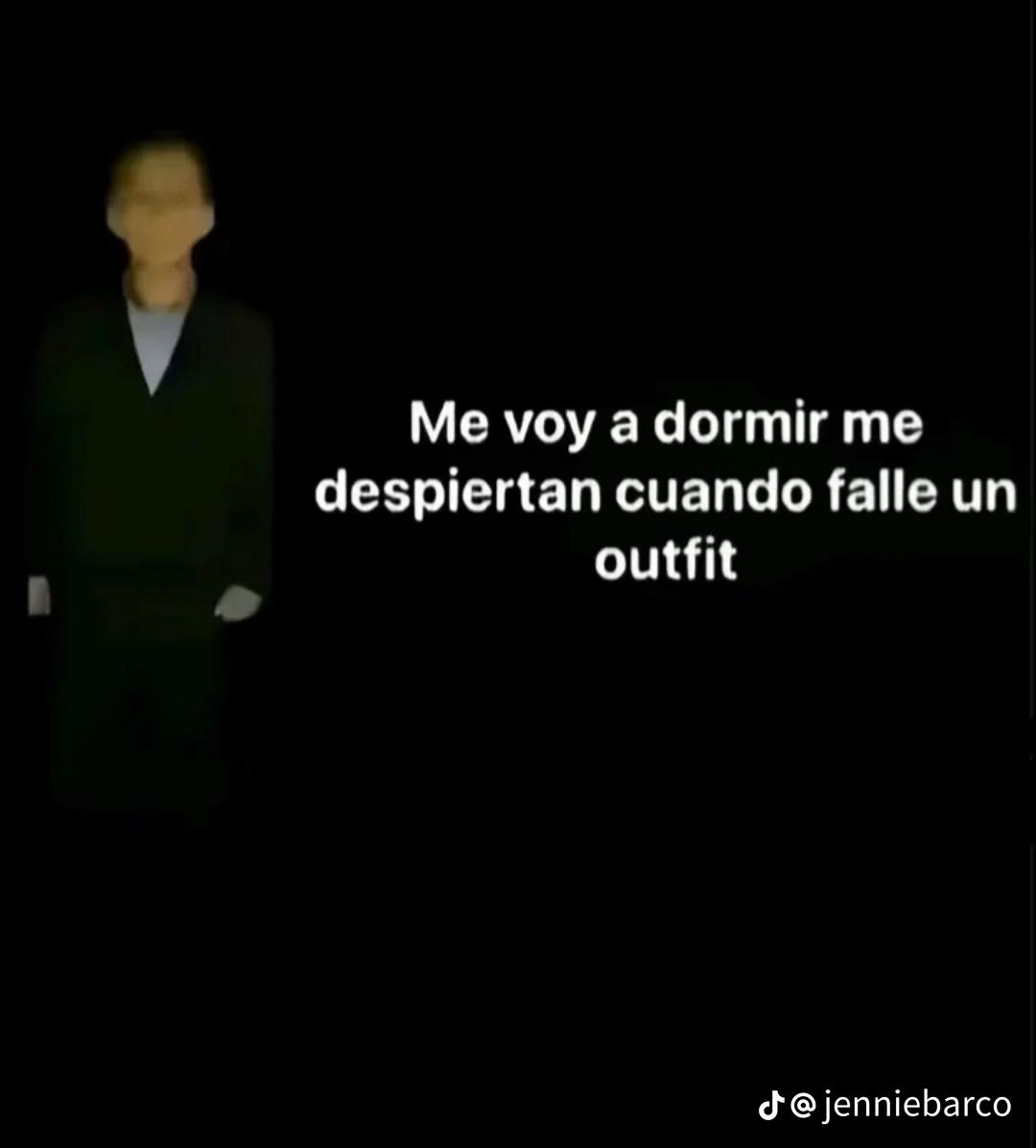 @Alejandro