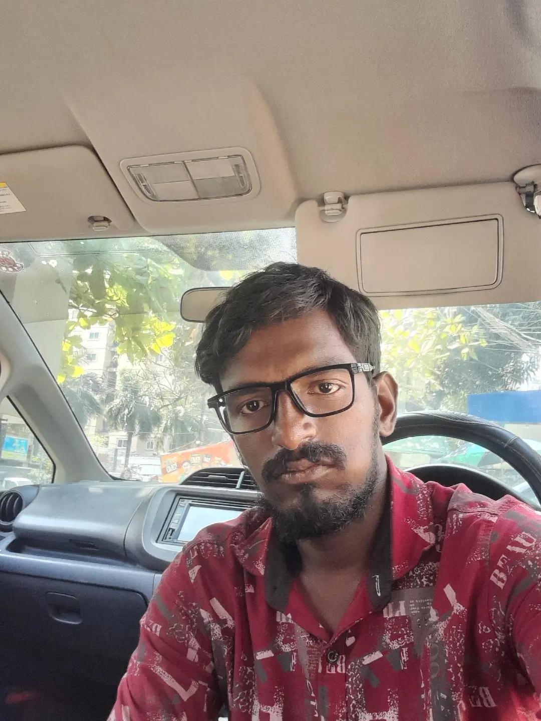 @Raj Kumar