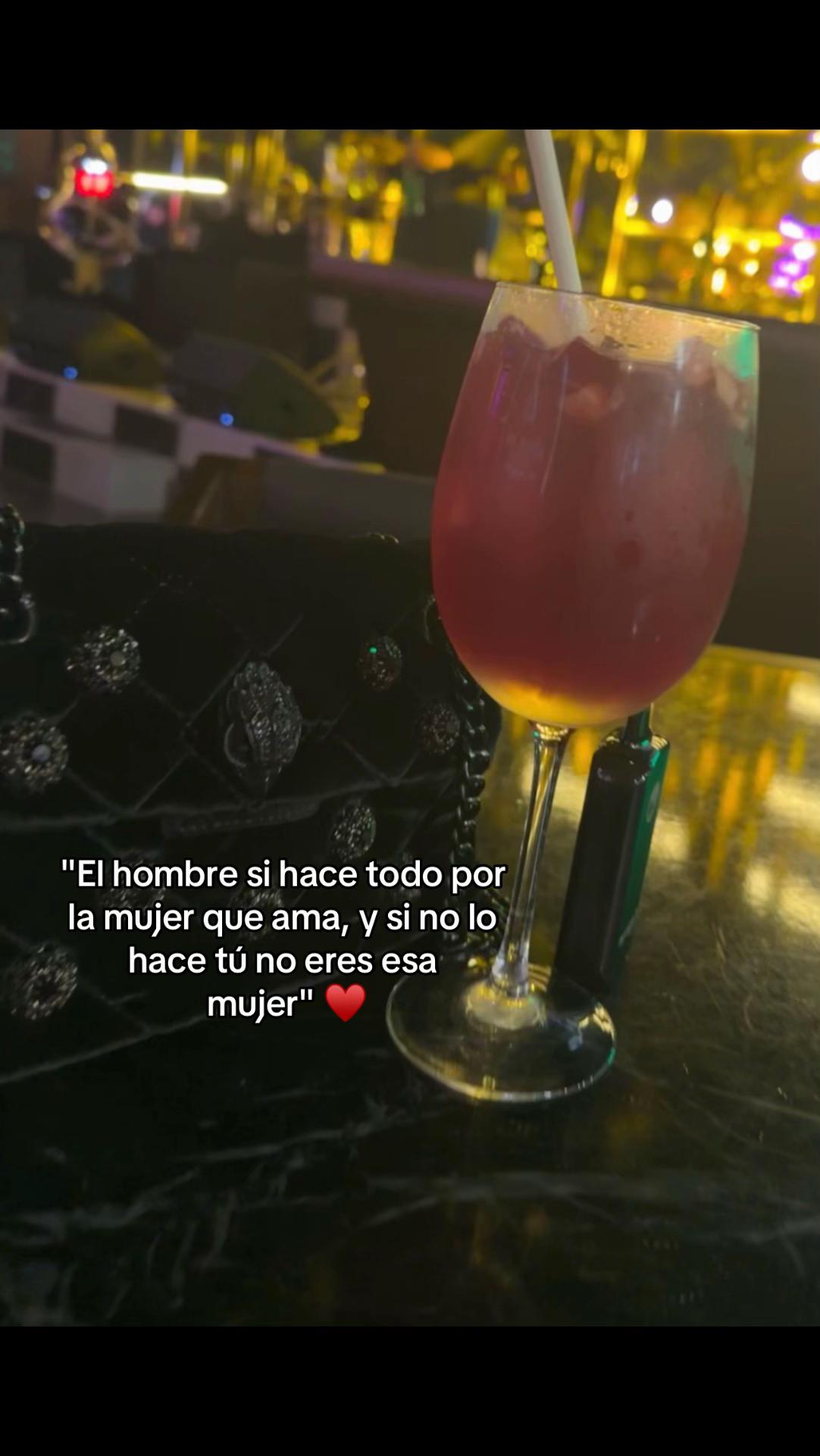 @claudyacvs