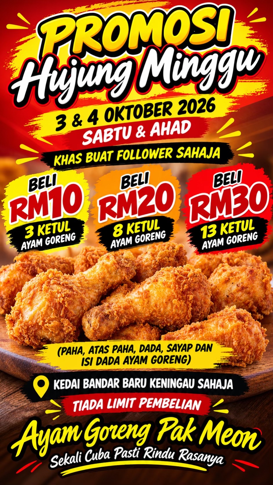 @Pak Meon