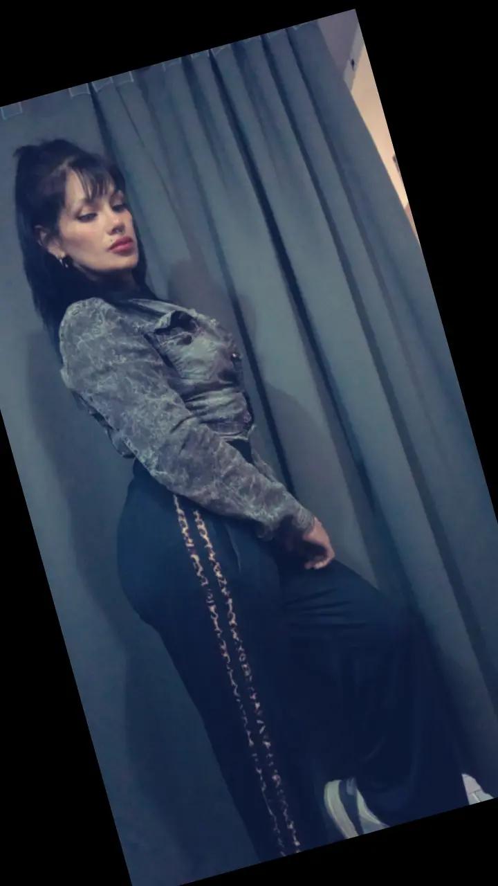 @marajuarez825