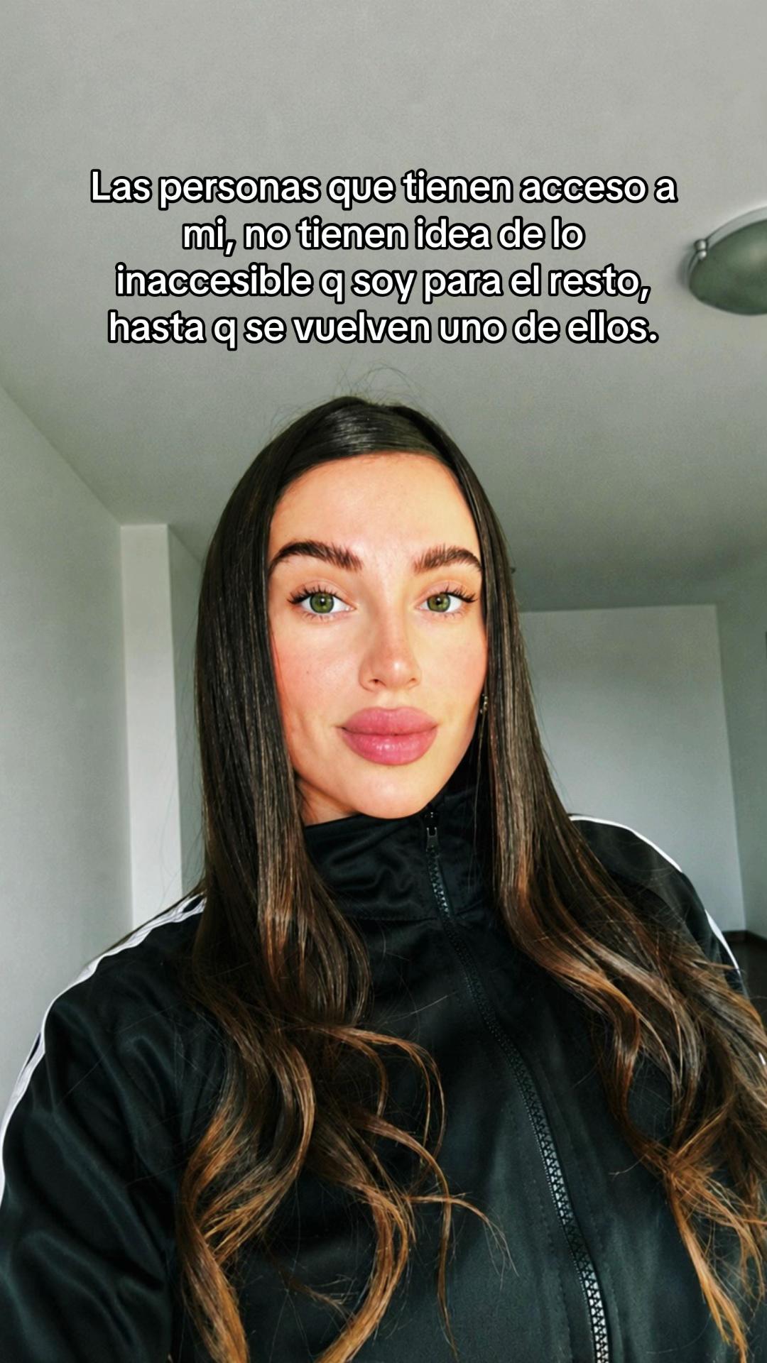 @Juli bongiorno