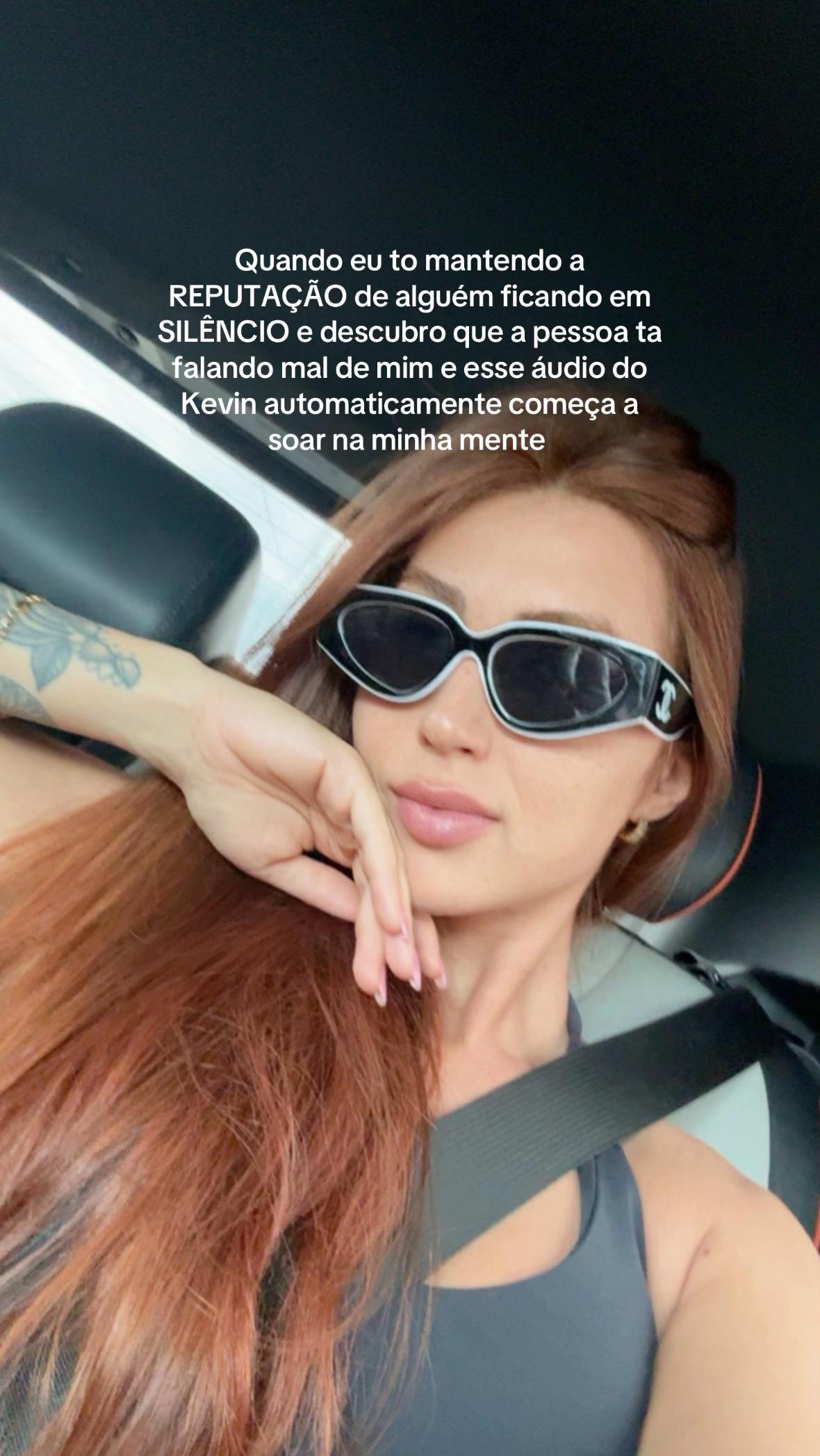 @Juliana Maier