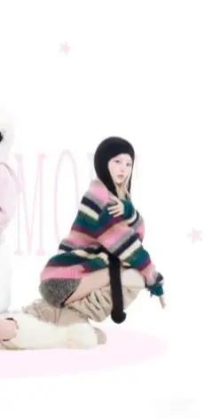 @土꒰ bea_trix⸸