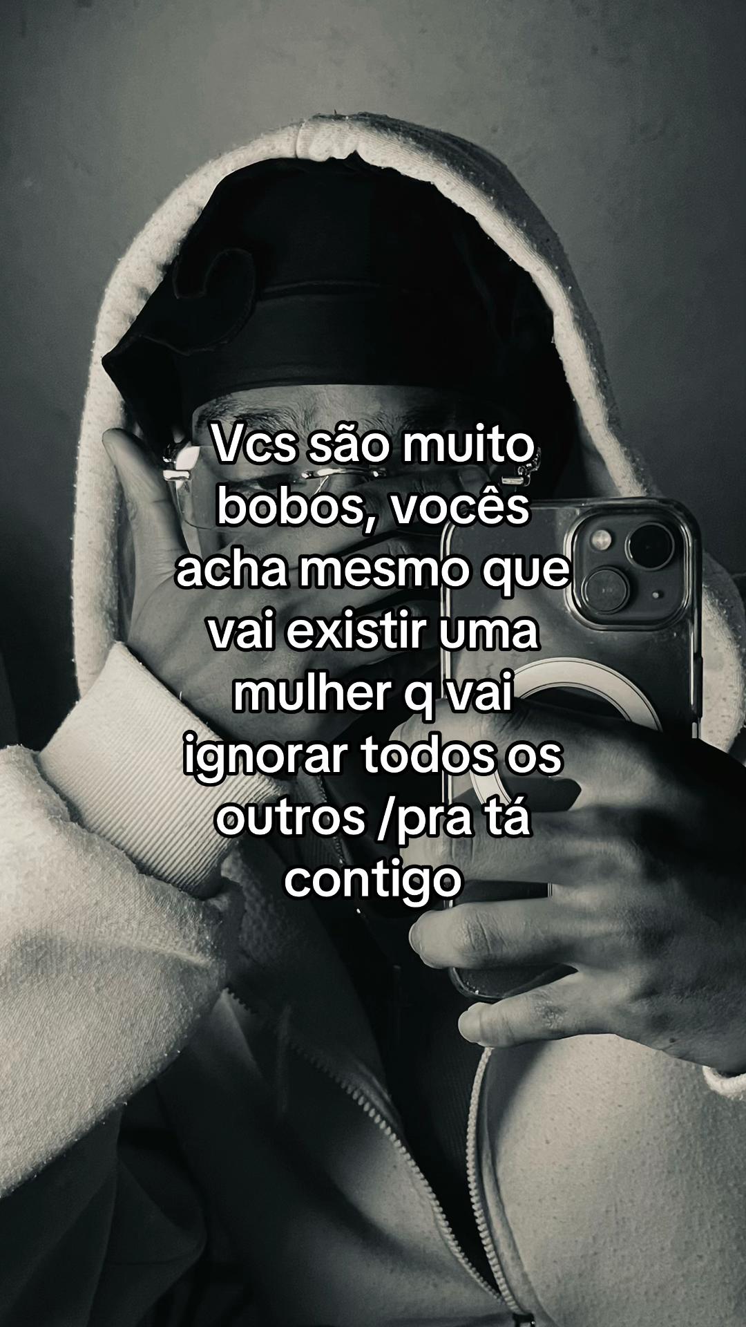 @Pretinraiz.2p