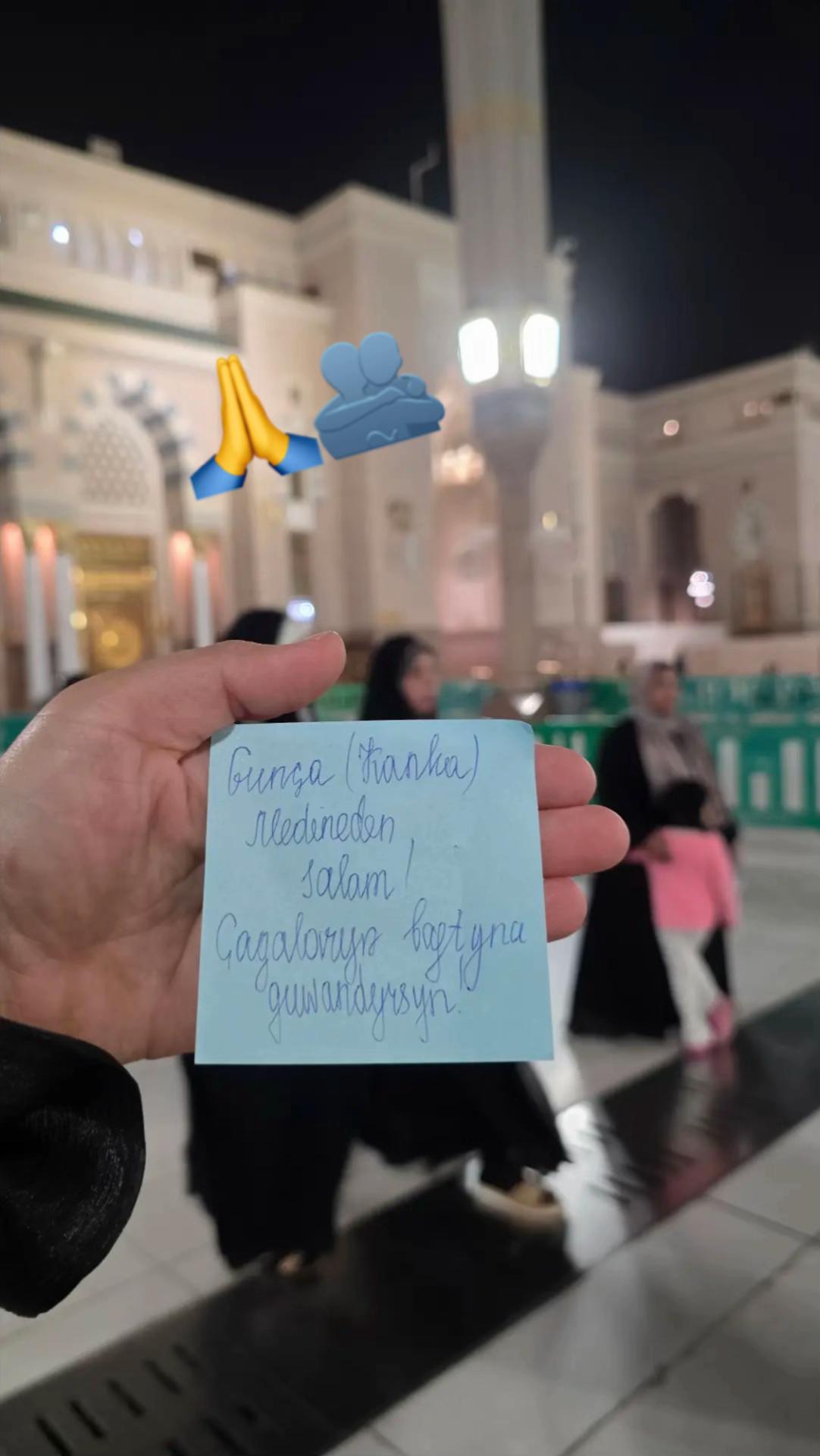 @Guccim❤️