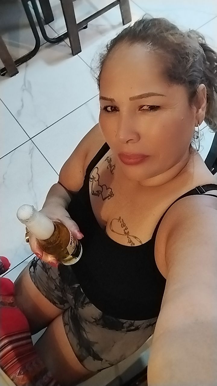 @Yulissa