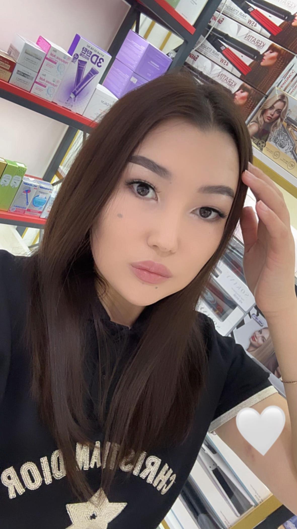 @esenalieva01