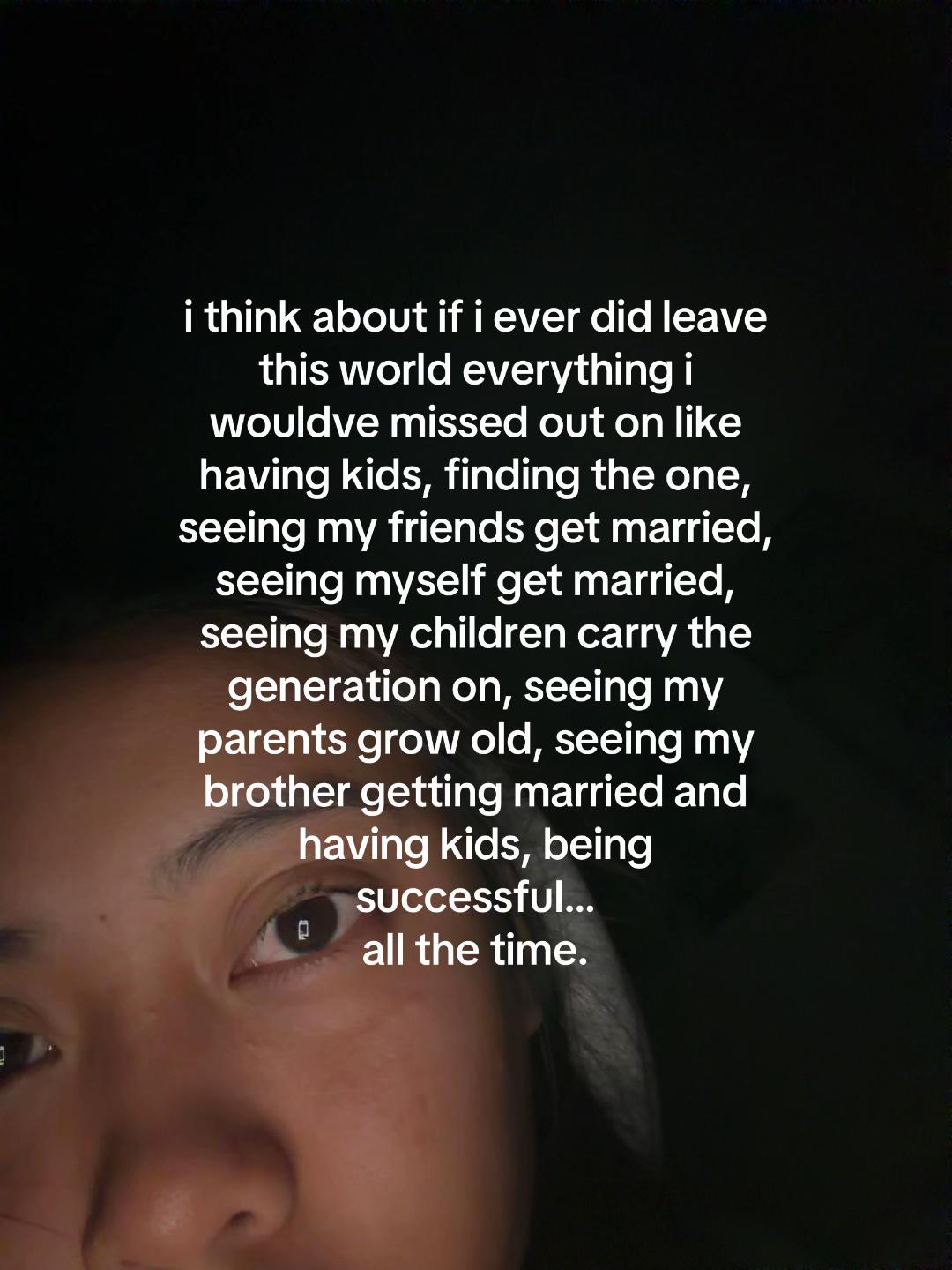 @b