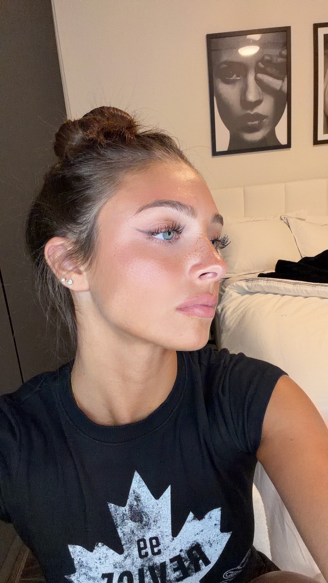 @sophiaegozi
