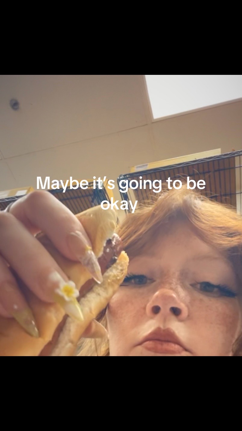 @cherishrooney