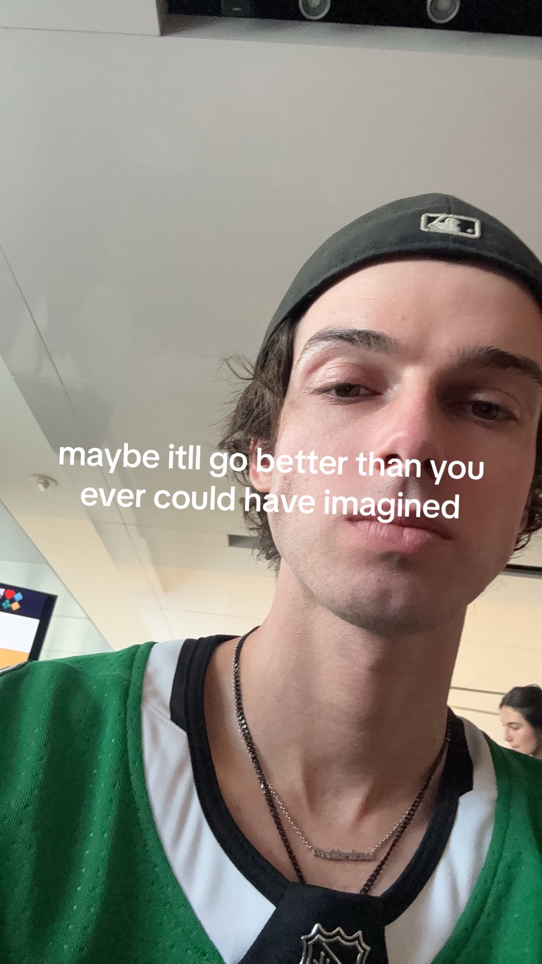 @mehro