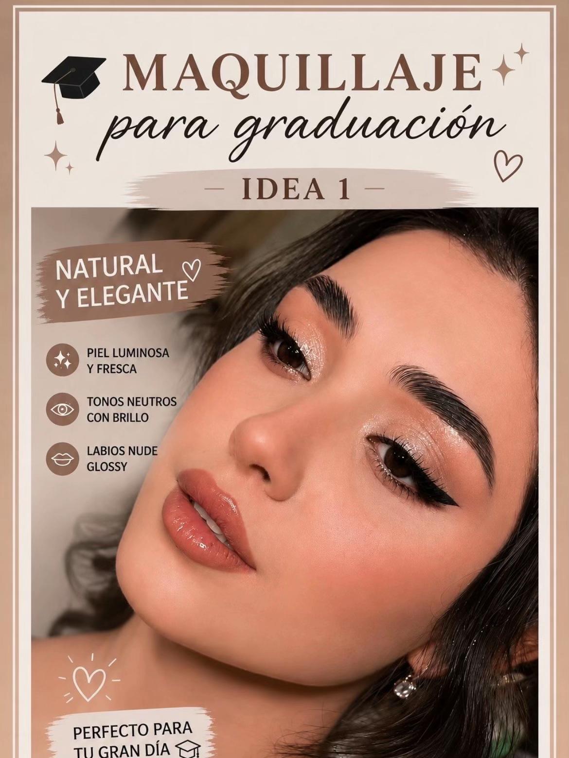@Fiorella Lima| Beauty Studio