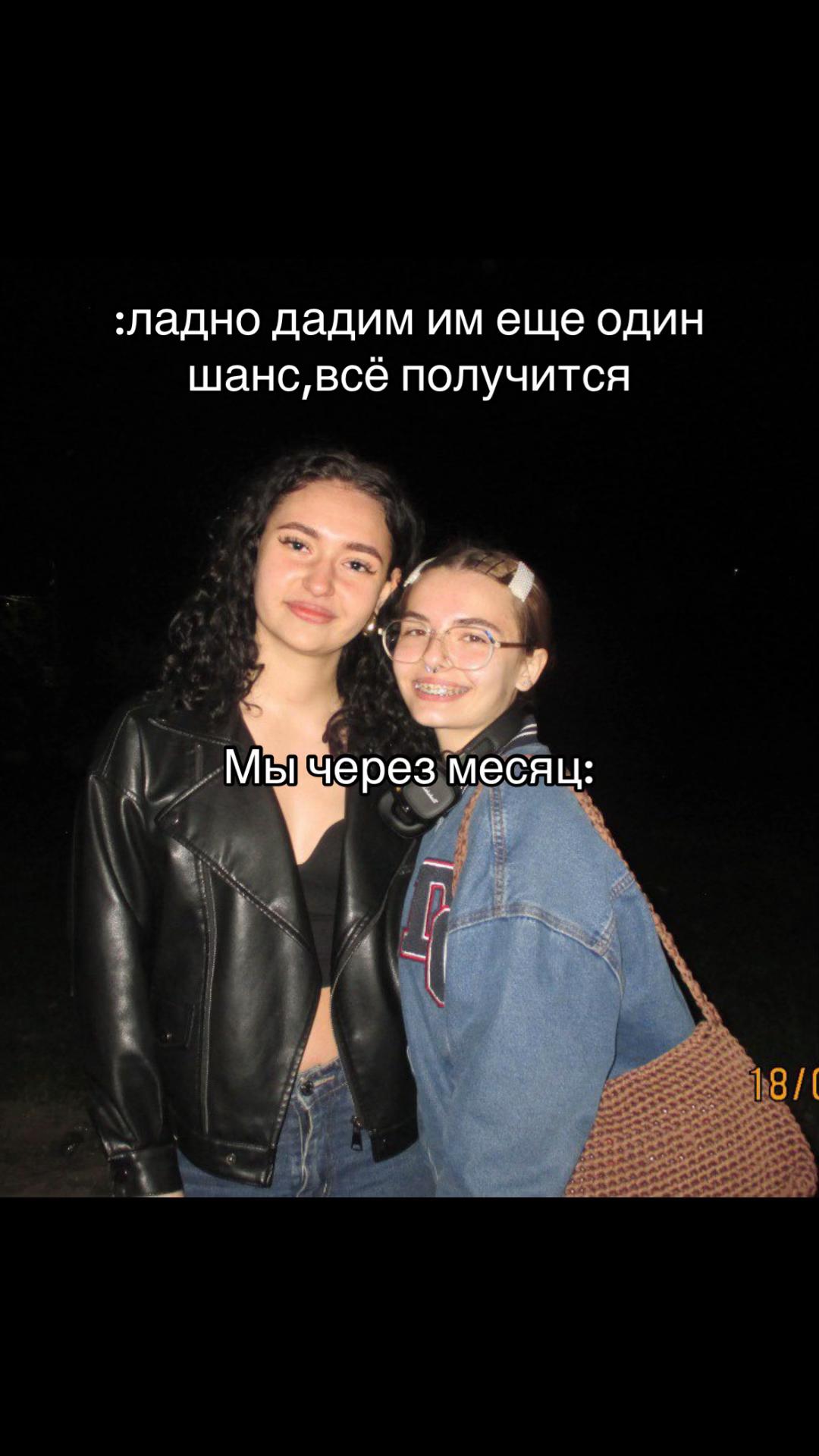 @kozaxxs