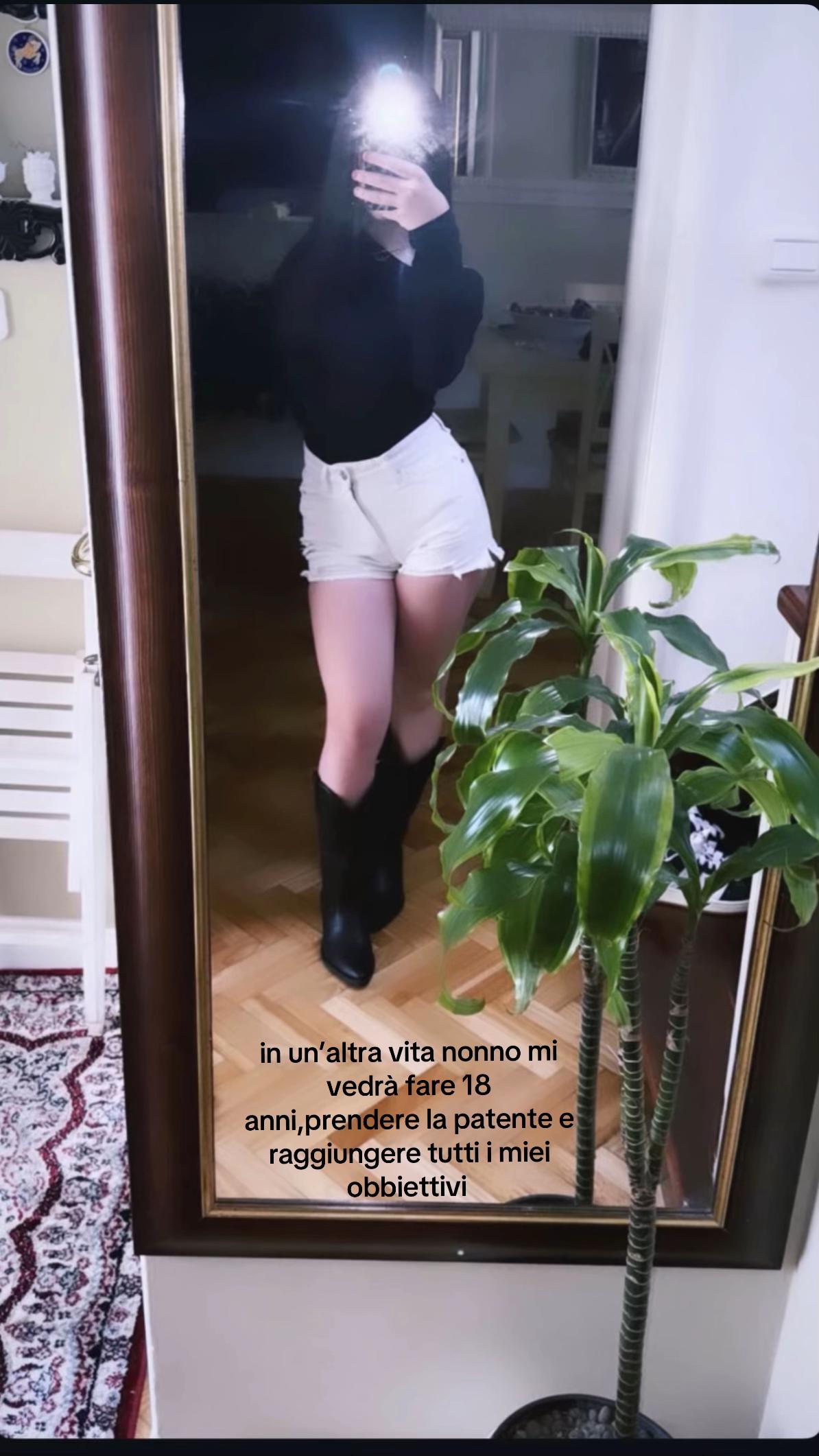 @stella.nigro21
