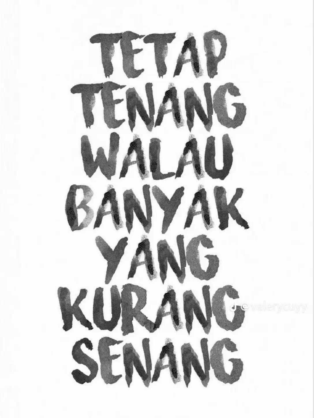 @rapcin19