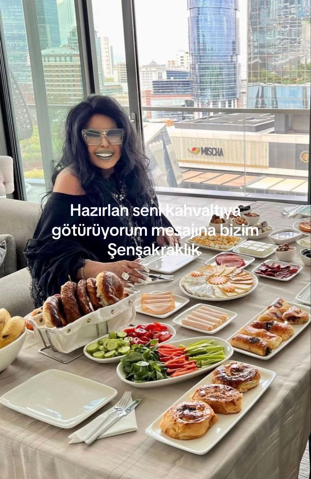 @s