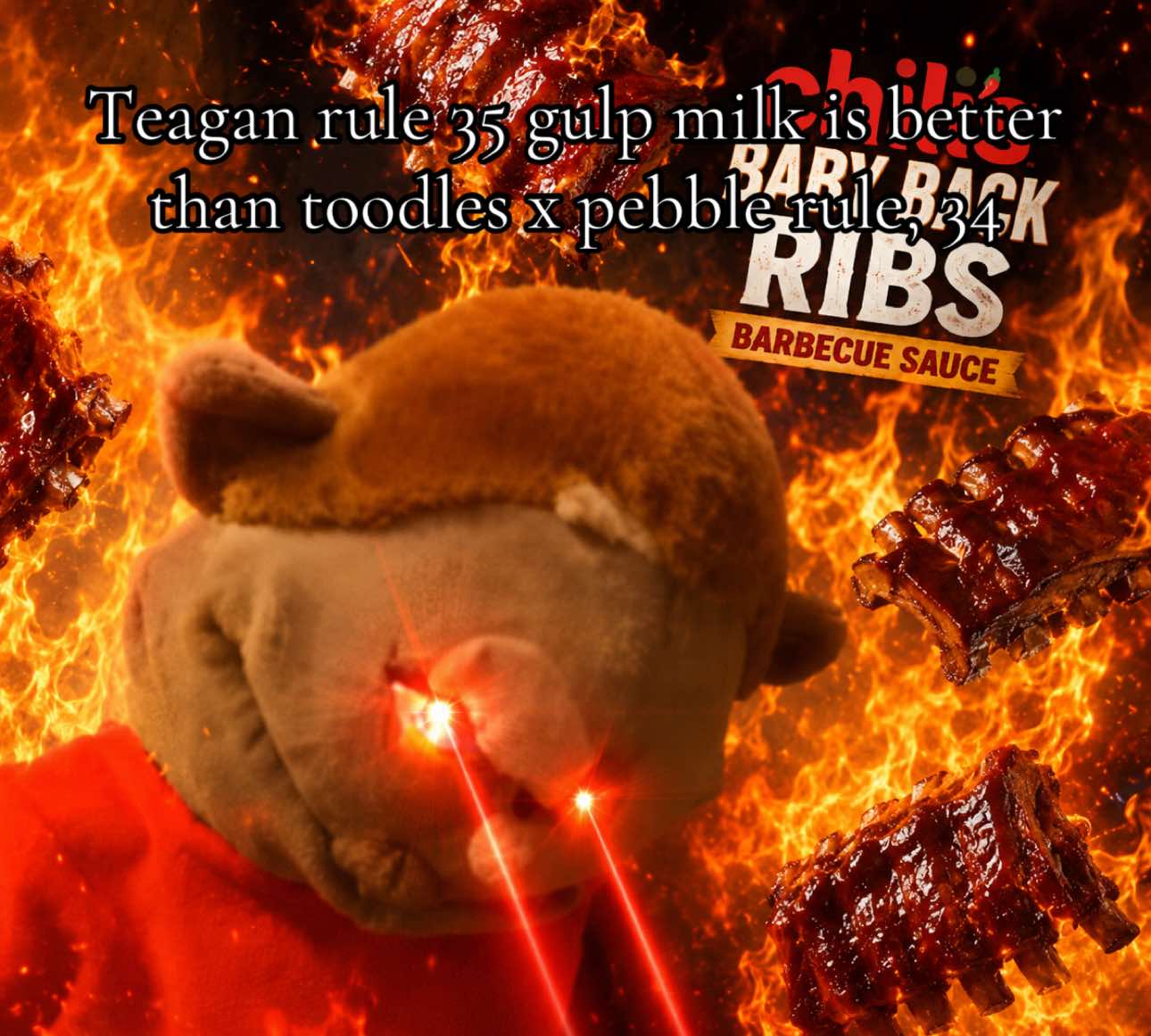 @Marko editz