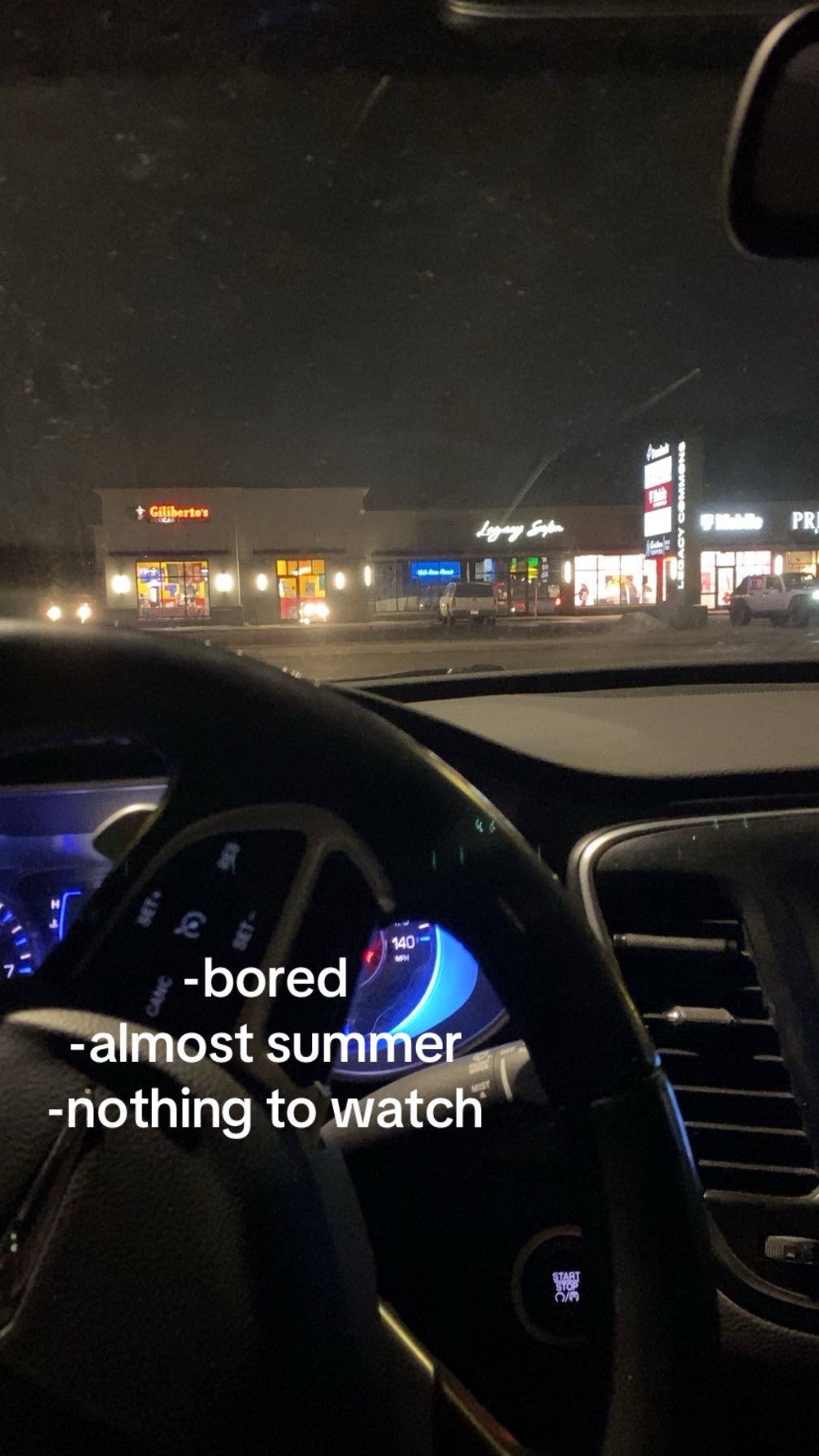 @YungNblessed
