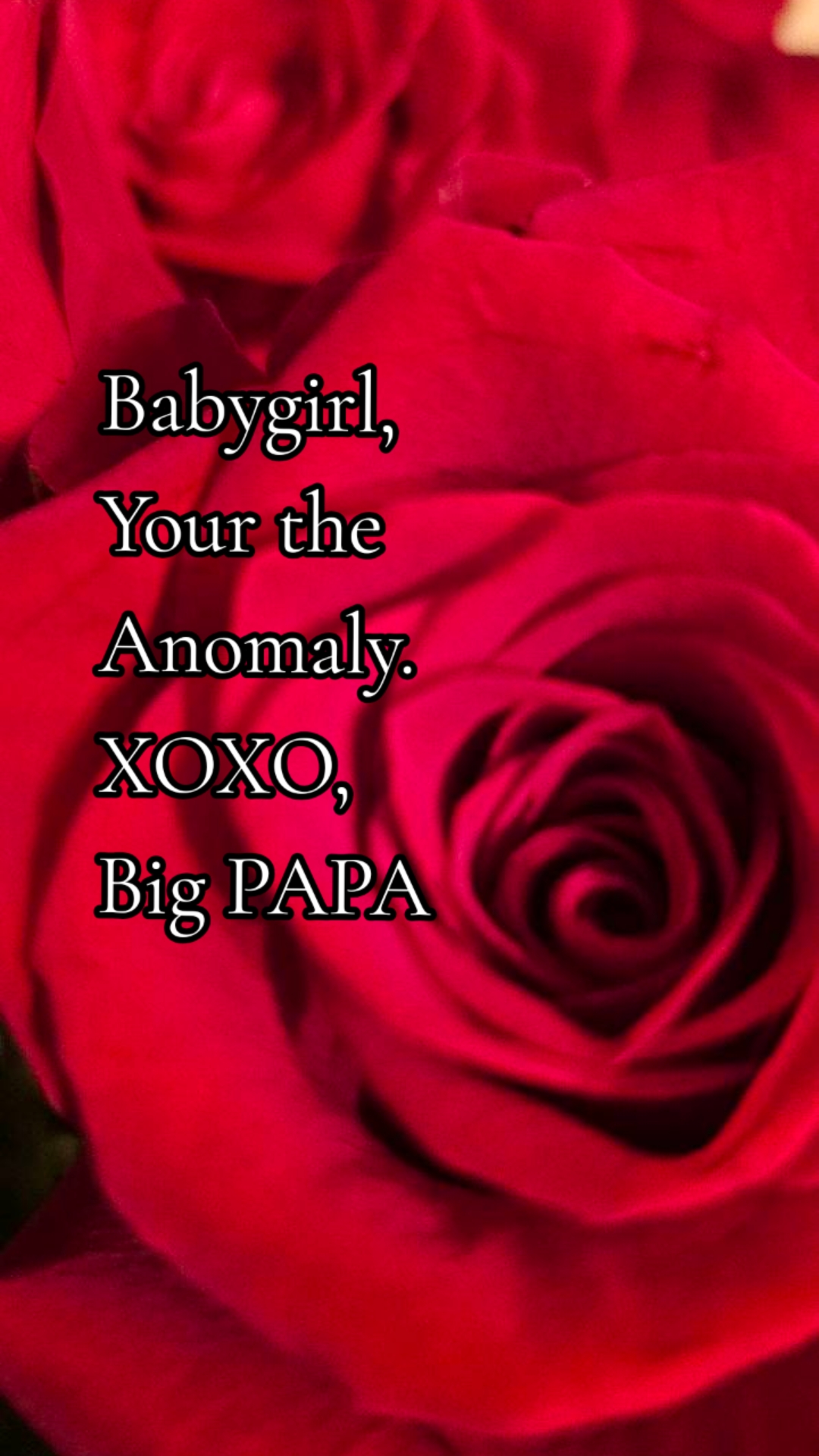 @Yadi