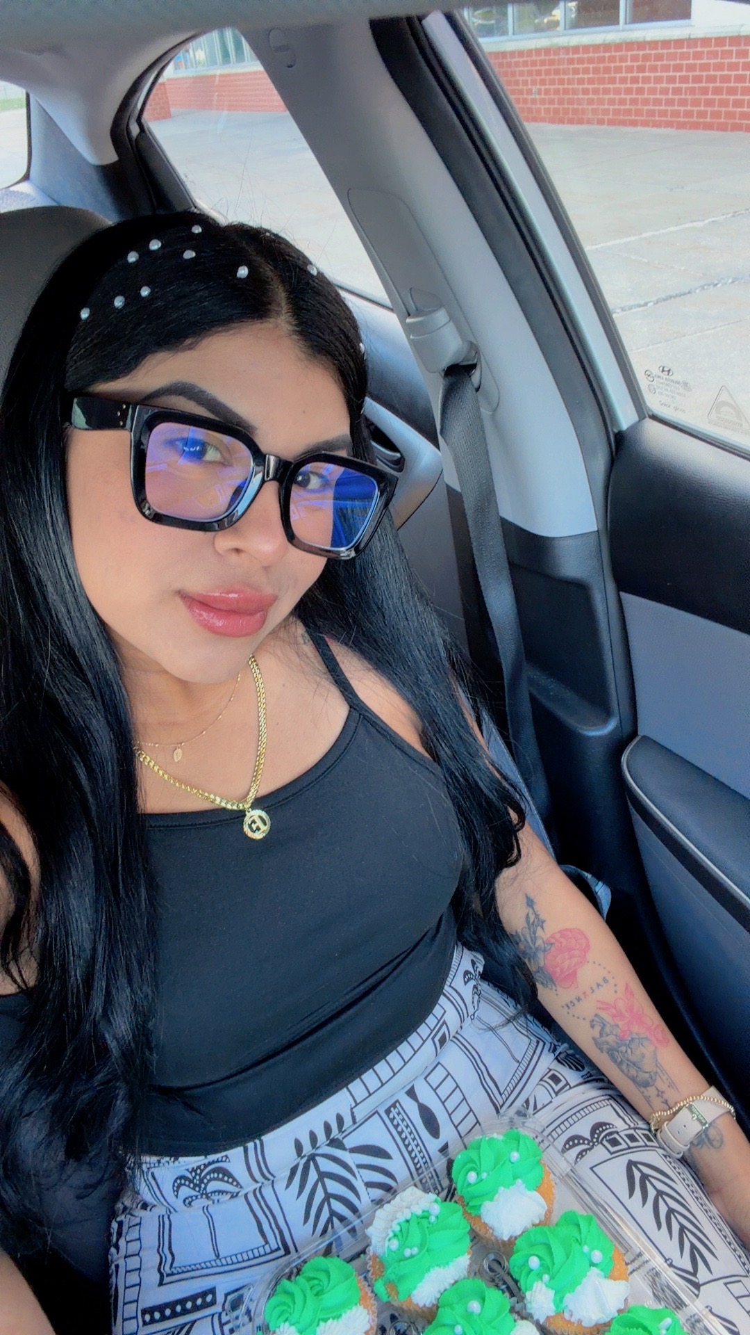 @emilysvgas
