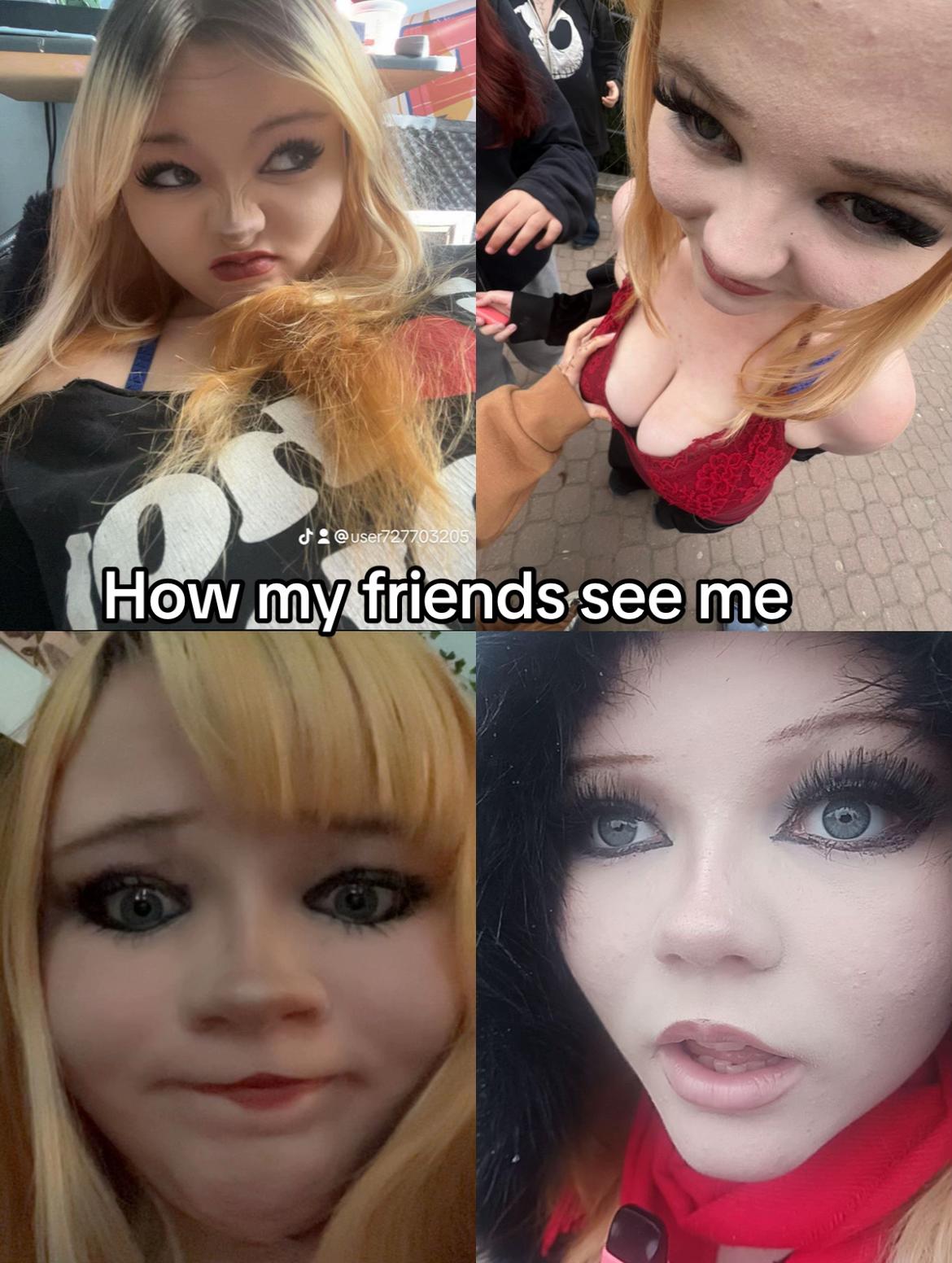 @ELL!!👽🦇