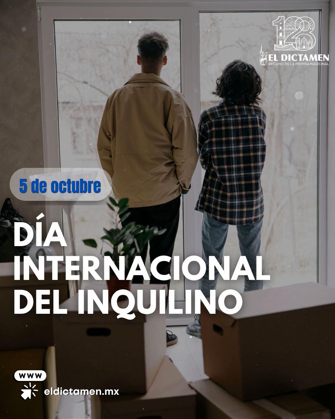 @El Dictamen