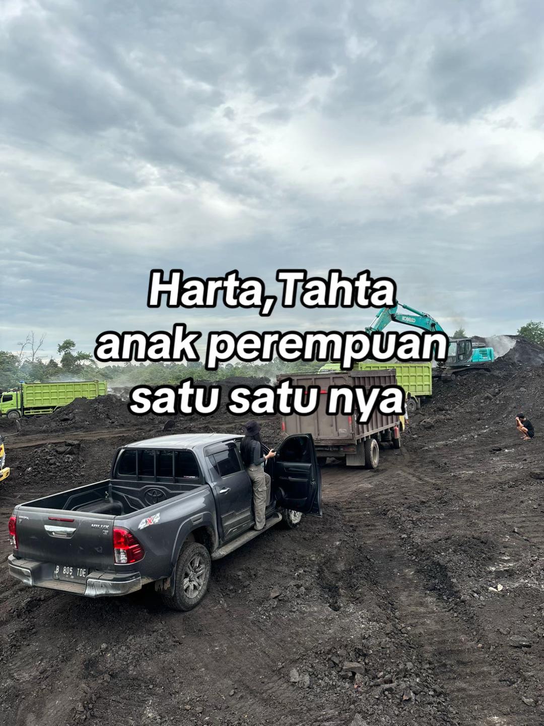 @Ratuu🌻