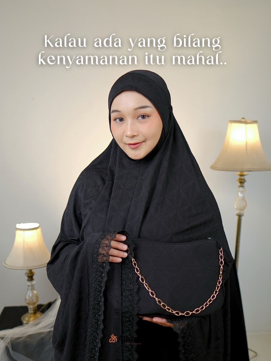 @Alhasanioficialstore