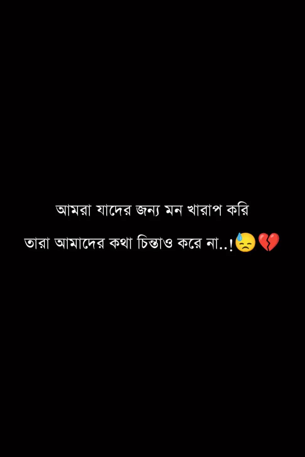 @โ ๐ฏ๐๐ ๐ป๐๐๐๐๐
โ