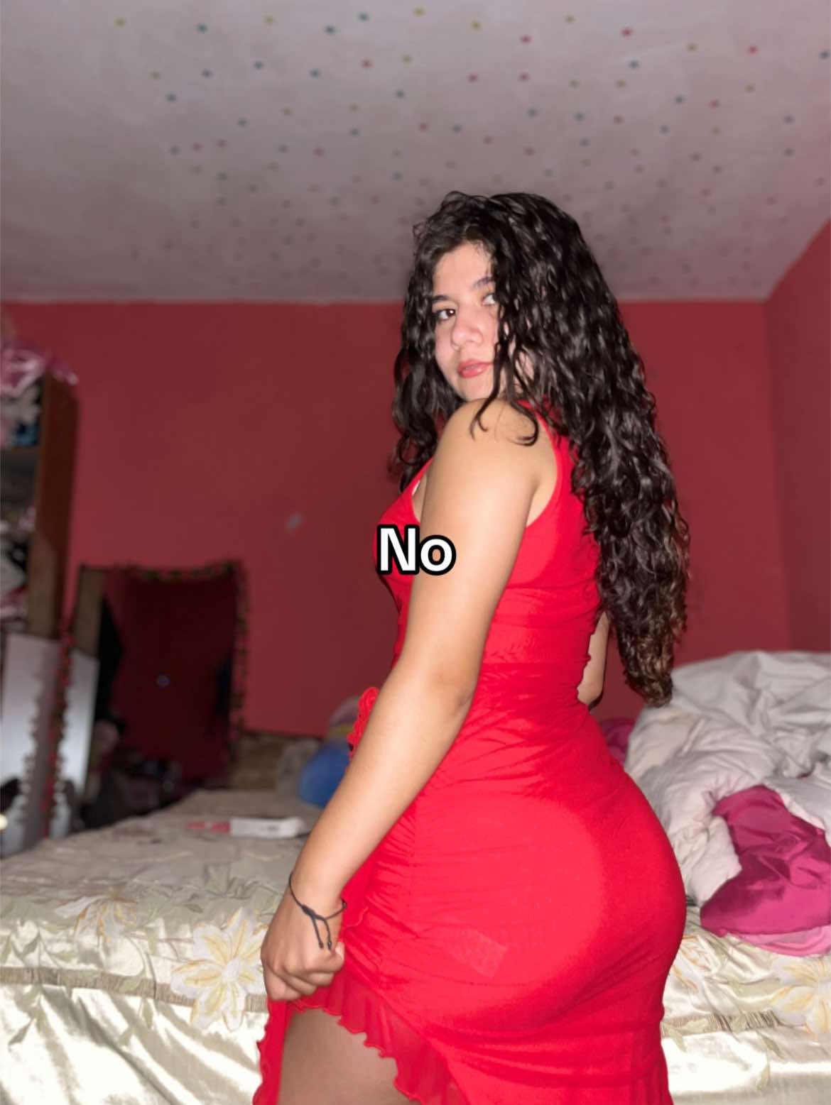 @Andrea Andrade