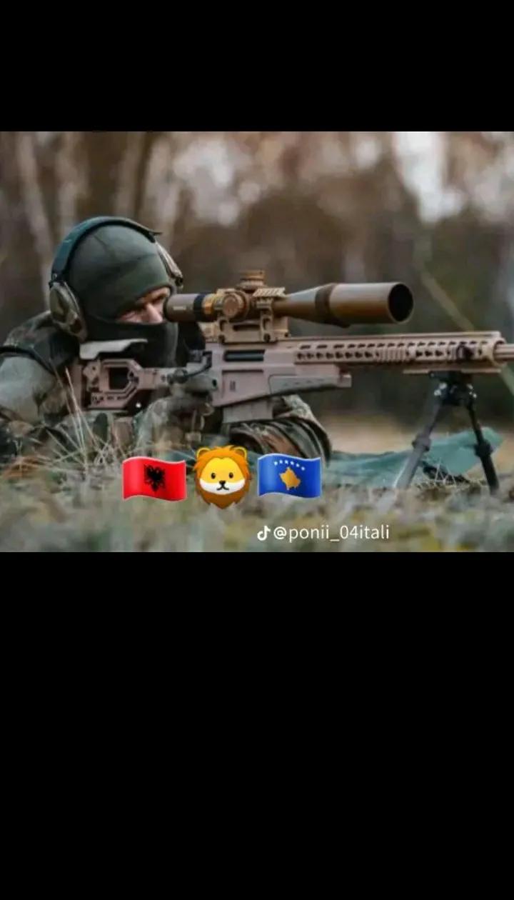 @ALBANIA🇦🇱✅