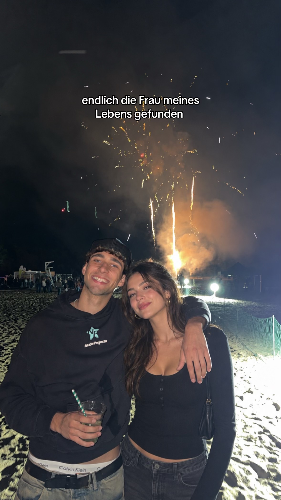 @TwentyoneAufSpotify💞
