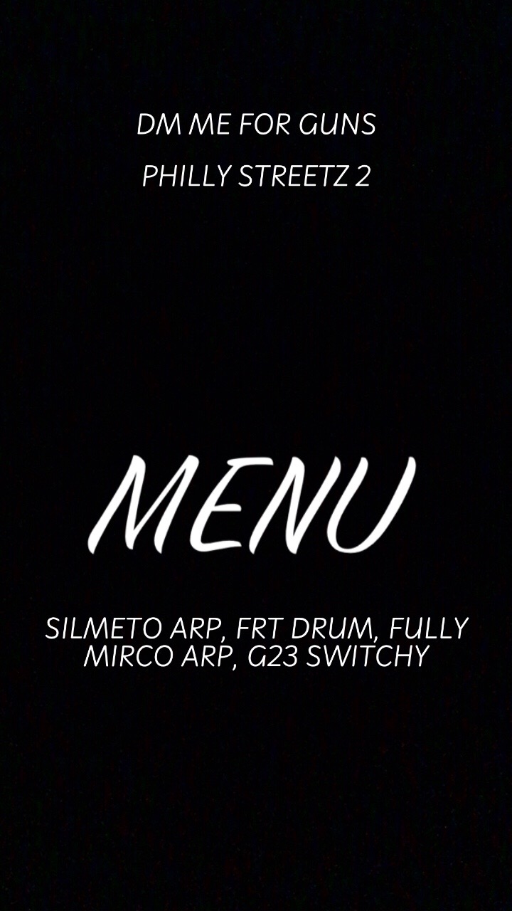 @Von/zion😈🤫frmGG