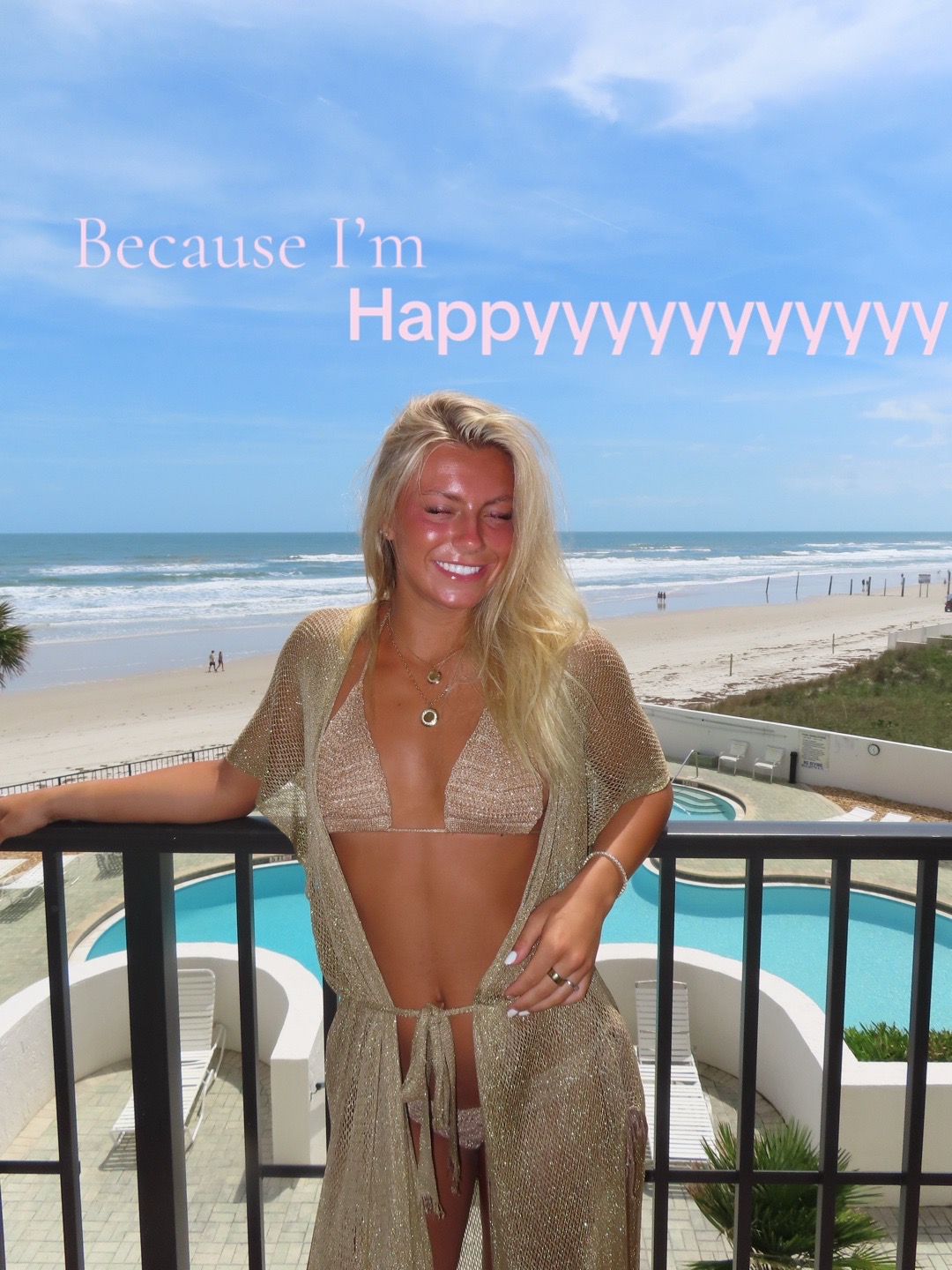 @Maggie Pruett
