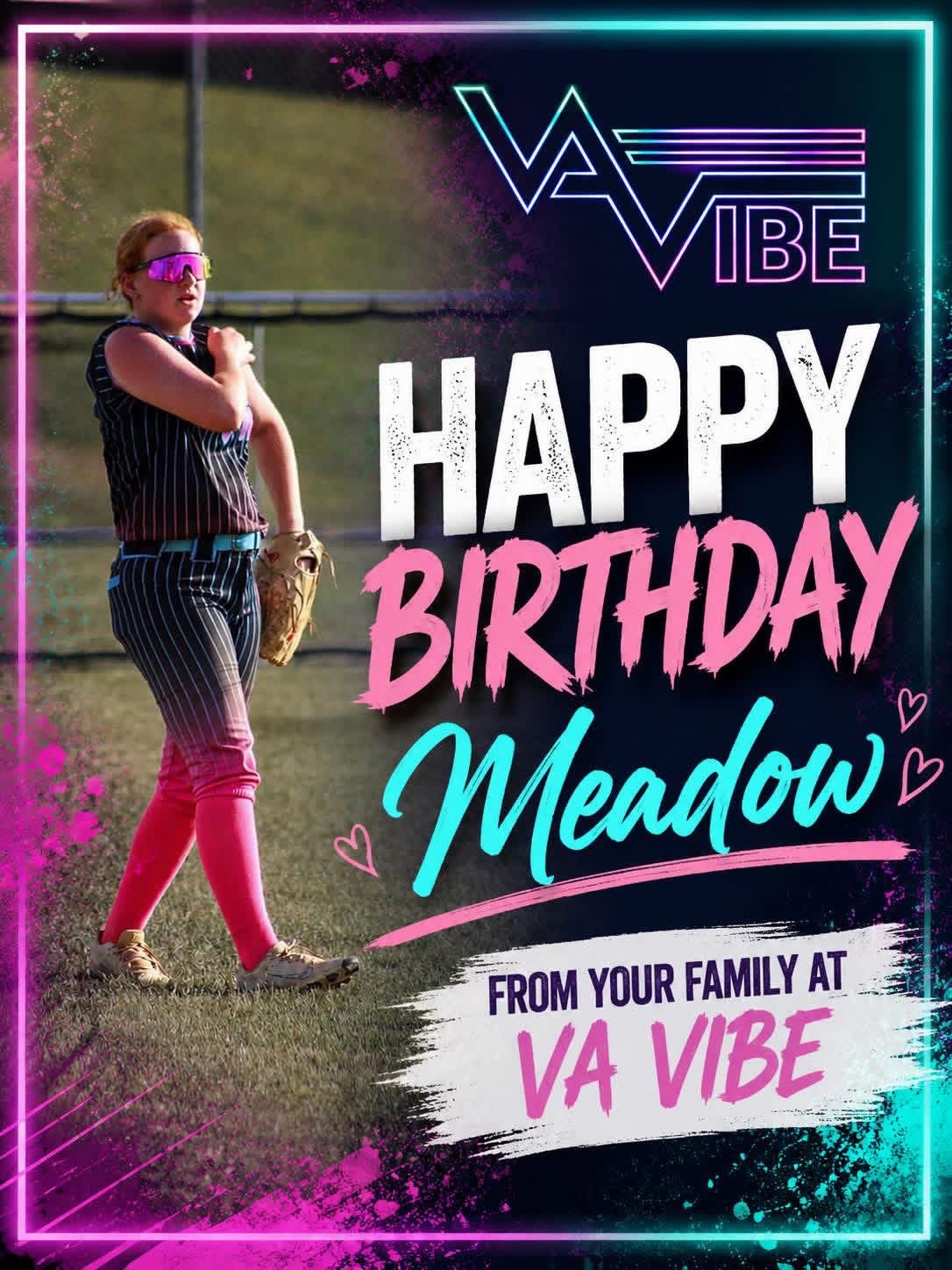 @Vibe shoultz