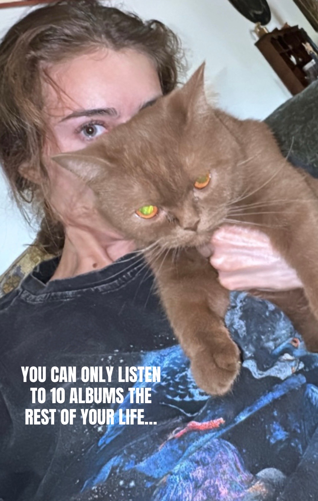 @queenfrequency