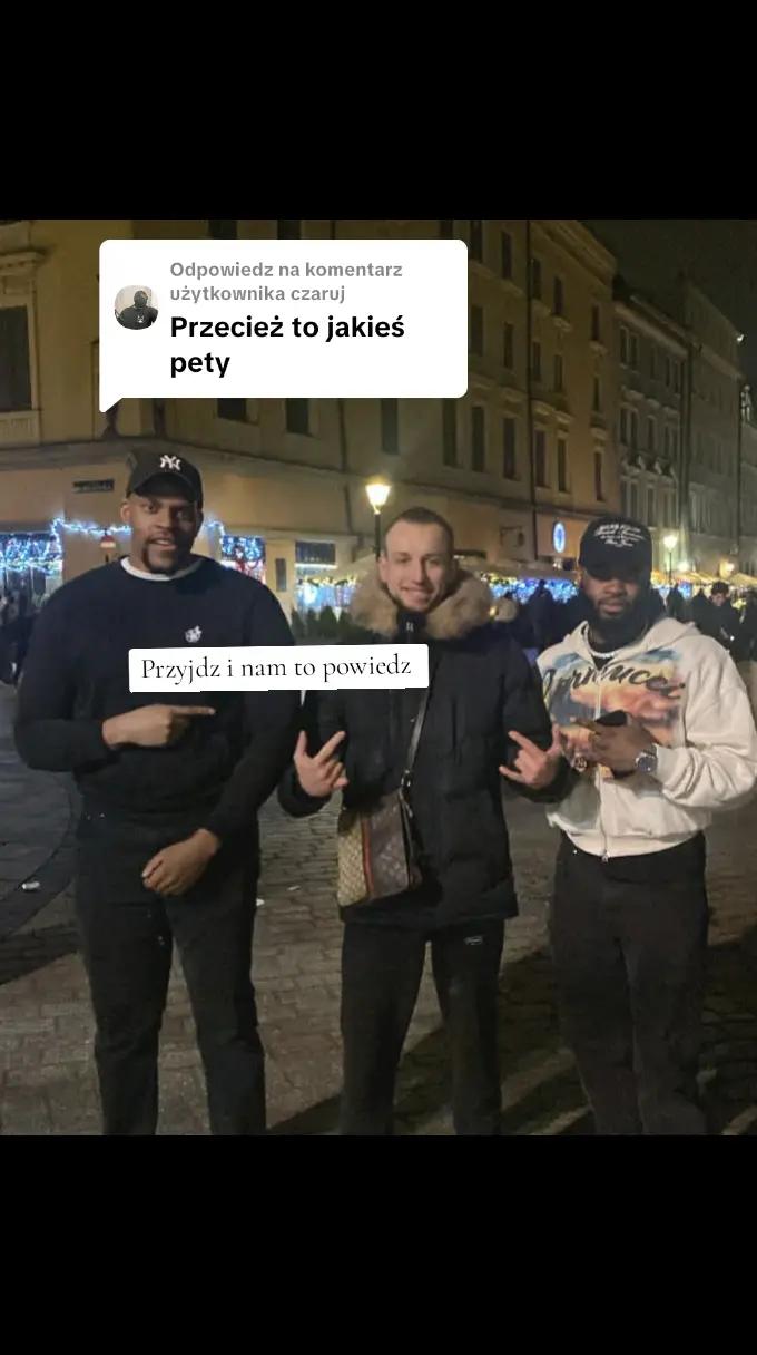 @ig : Ave.Spidi