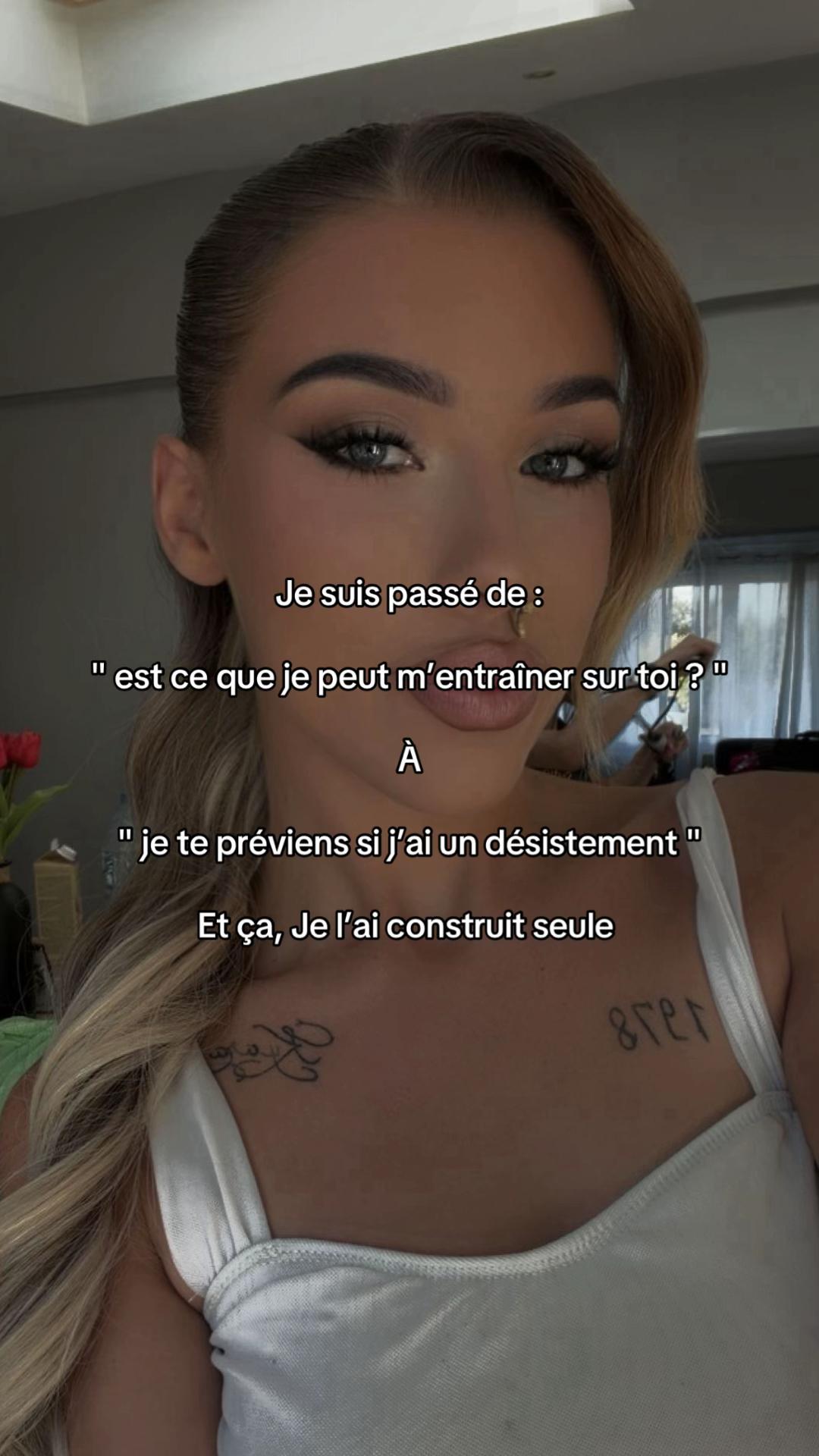 @Yeux gris 🩶