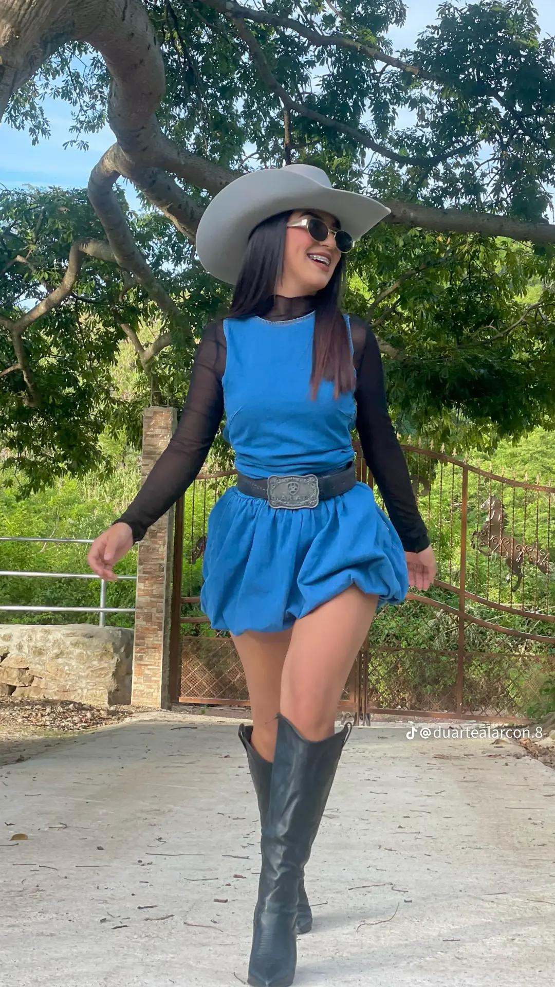@🤠🐴paolita Duarte❤️&zwj;🩹💎🖤💥